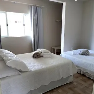Casa de Férias Casa Aconchegante Com Ampla área De Lazer, Itapema