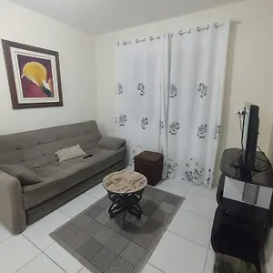 Casa de Férias Casa Aconchegante Em, Itapema