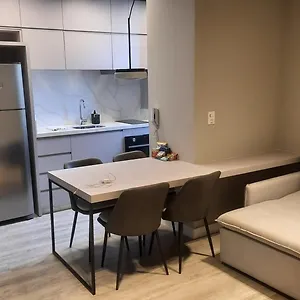 I Am Design By Hotelaria Brasil Hotel