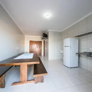 Casa de Férias Ck Casas Privativas 2 Dorm Ar Wifi Vagas Cozinha - 6 X No Cartao Credito, Itapema